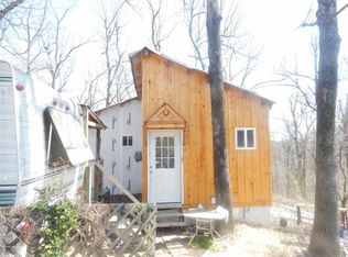 308 Greene 140 Rd, Paragould, AR 72450