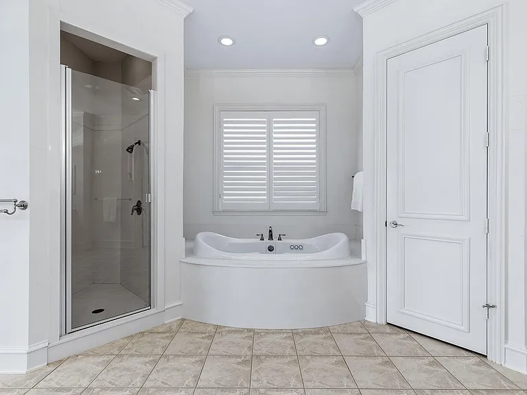 5113 Malvern Dr — Photo 21