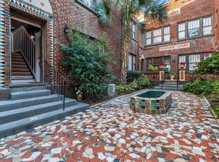 2742 Riverside Ave #10, Jacksonville, FL 32205