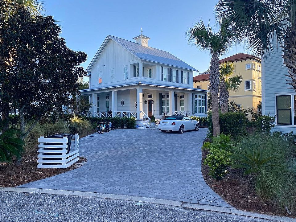 2nd image of 74 Sandalwood Dr