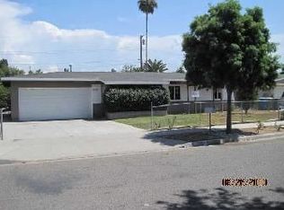 5685 Corwin Ln, Riverside, CA 92503