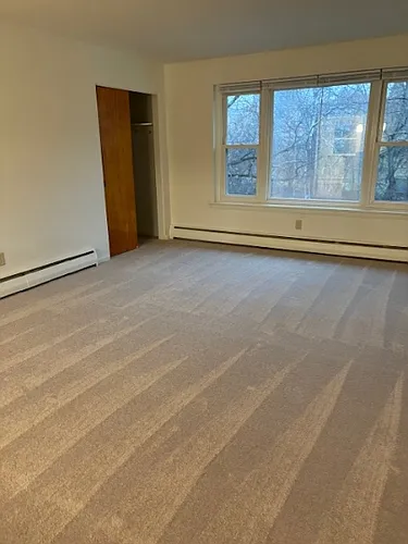 Floor plan Sussex Court Apartments - 4205B