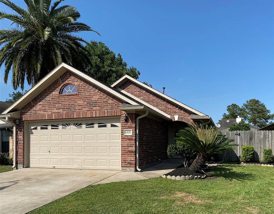 1st image of 11651 Gullwood Dr