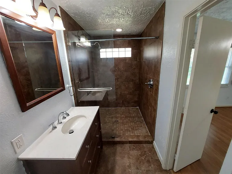3807 Quiet Place Dr — Photo 11