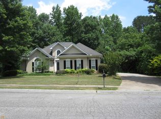 112 Chadwick Pl, Villa Rica, GA 30180