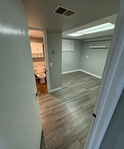 1955 N Jamestown Dr #1955 — Photo 10