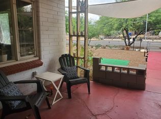 1812 E 7th St, Tucson, AZ 85719
