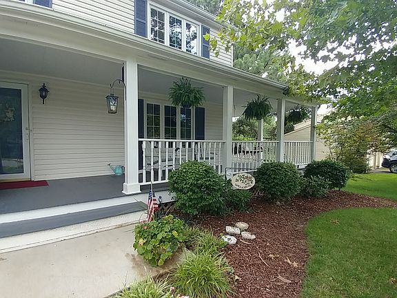 4th image of 3253 Bethel Church Dr