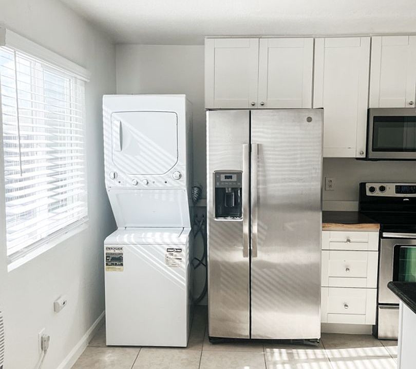 1st image of 12618-12622 Laurel St #12622-B