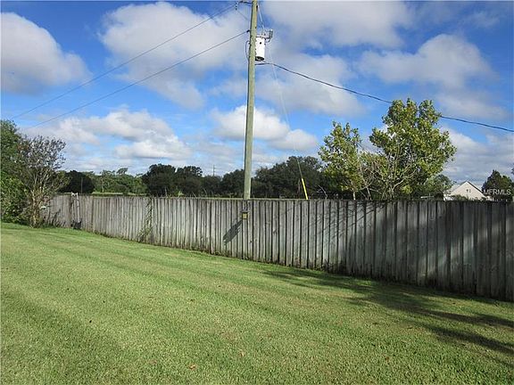 3rd image of 29105 Princeville Dr