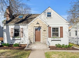 5628 Emerson Ave S, Minneapolis, MN 55419