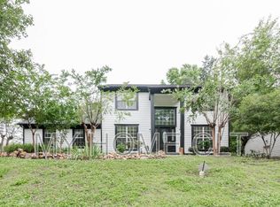 8413 Woodford Bridge Dr, Charlotte, NC 28216