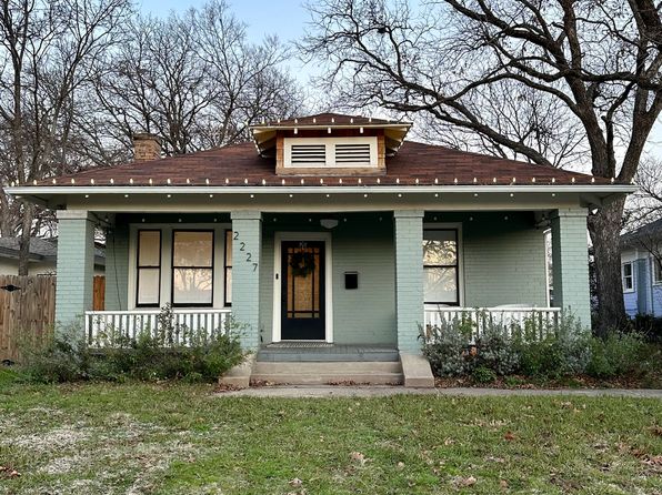 2227 Fairmount Ave