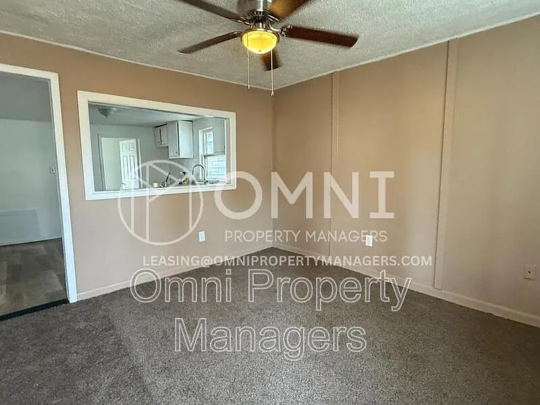 8162 Orchard Ave — Photo 3