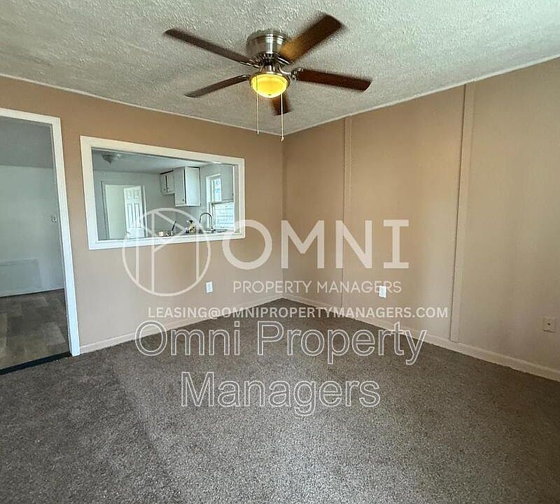 8162 Orchard Ave, Warren, MI 48089 | Zillow