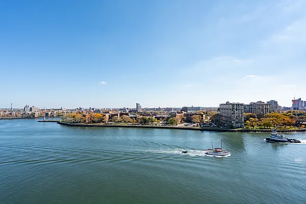 Sold by Douglas Elliman | media 2