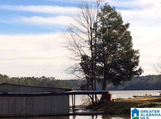 66 County Road 705 E, Verbena, AL 36091