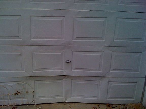 5th image of 321 Timberglenn Dr