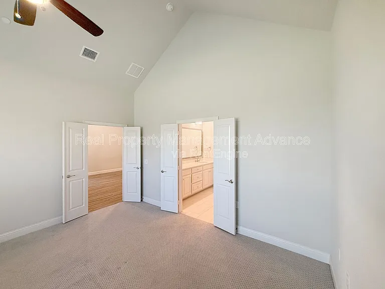 3750 Dalea Dr — Photo 15