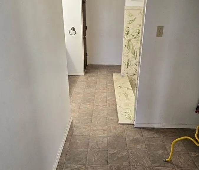 18740 Medinah Ct — Photo 12