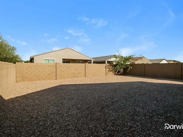 40560 W Jenna Ln — Photo 15