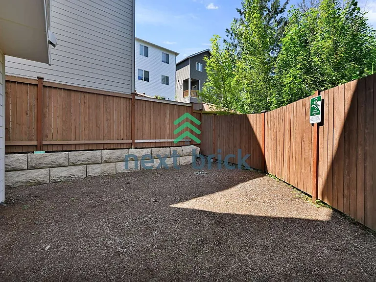 309 207th Pl SE — Photo 28