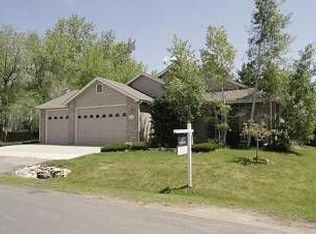 4598 Fig St, Golden, CO 80403