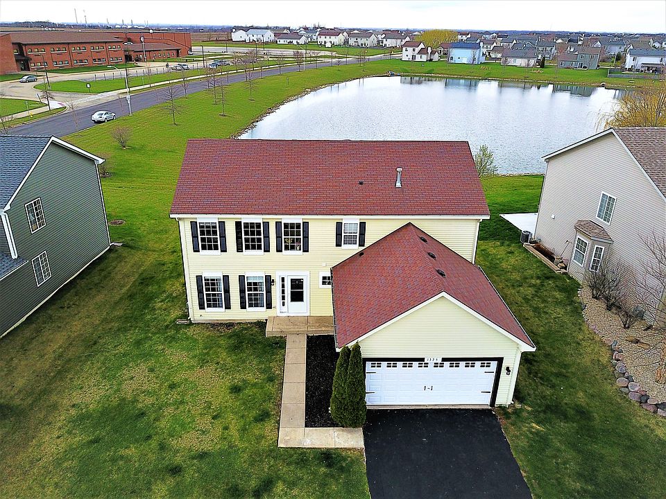 1st image of 1325 Clifton Dr