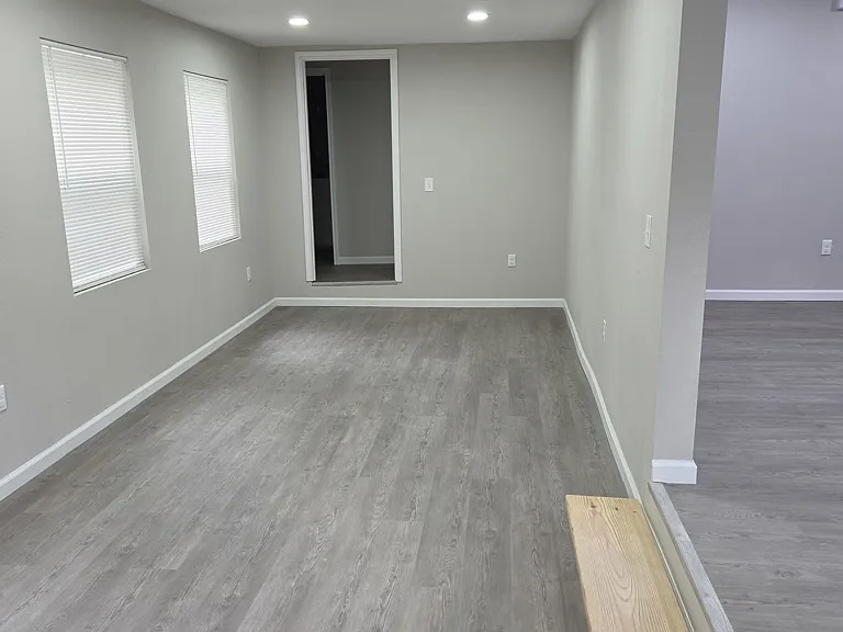 6632 Madison Blvd — Photo 7