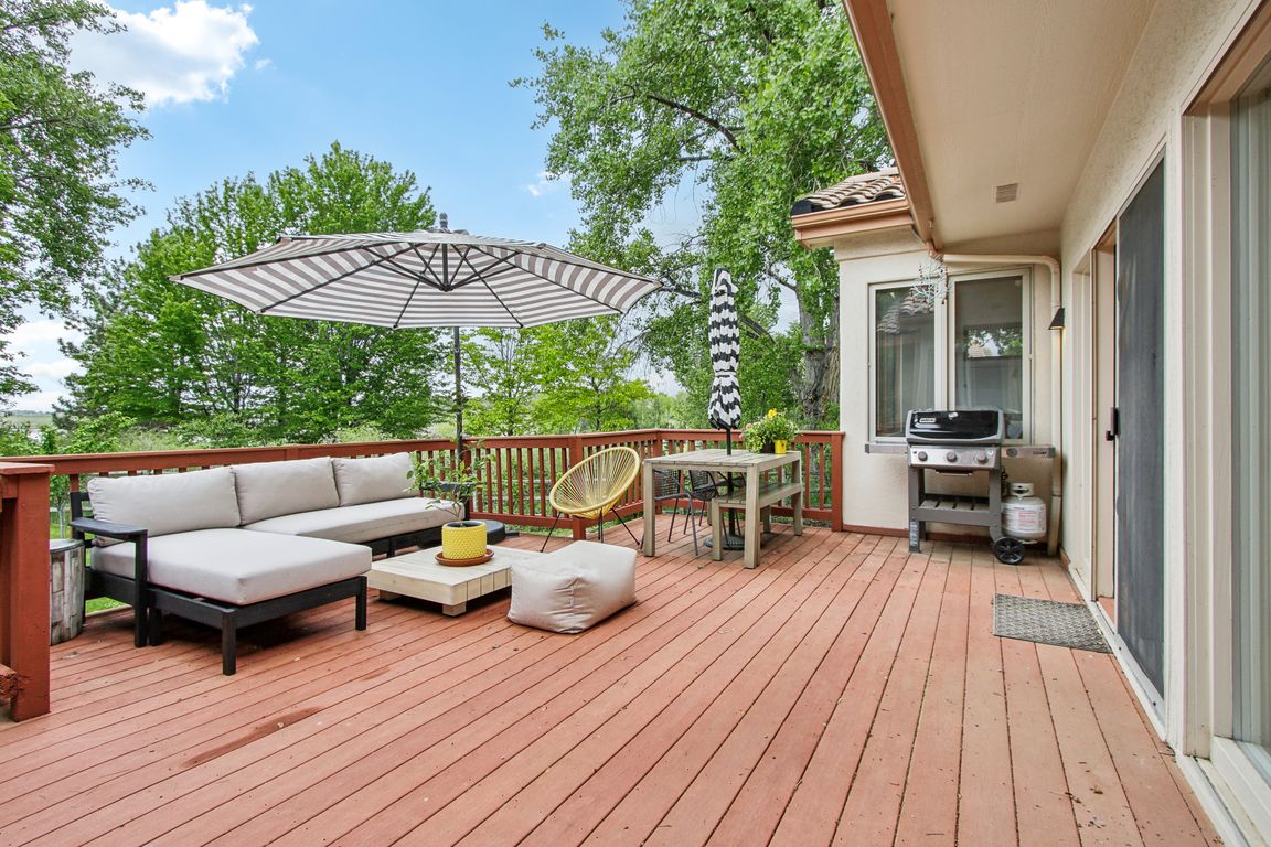 Crestview Ln-3005-074.jpg