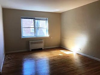 Rented by Prime Realty