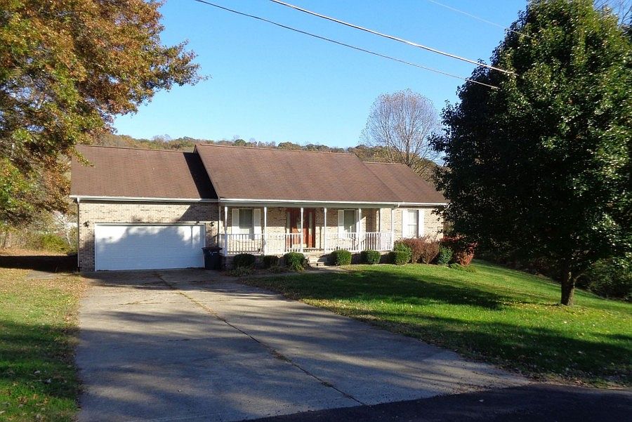 1st image of 232 Township Road 1348