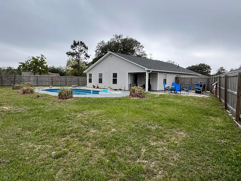 629 Batten Blvd — Photo 19