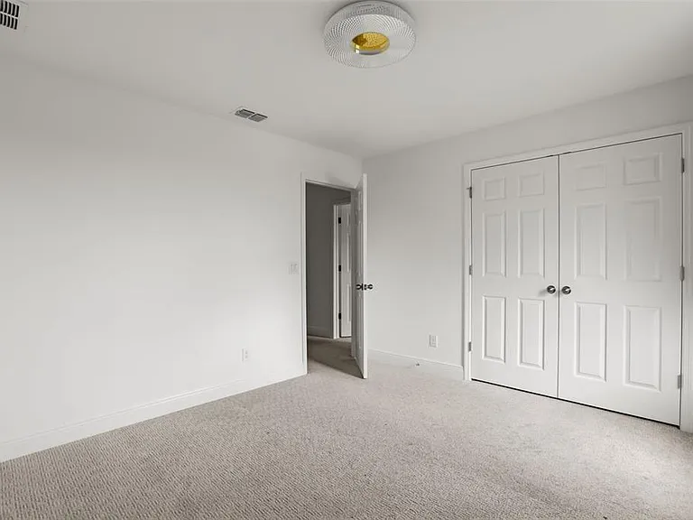 14452 Crestavista Ave — Photo 34