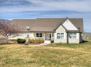 5505 Montour Rd, Emmett, ID 83617