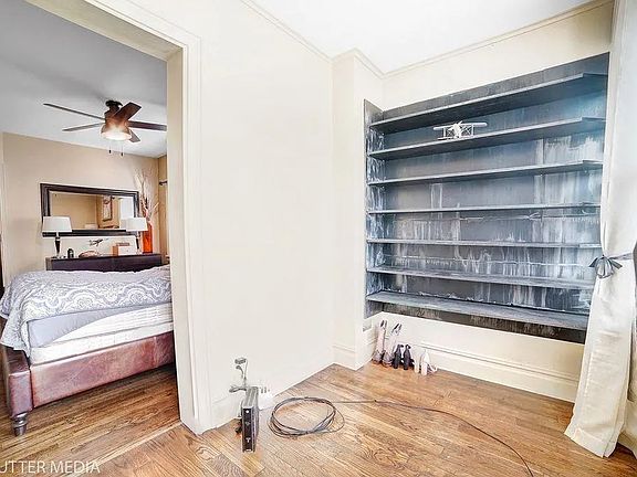 5th image of 3015 Oak Park Ave #2