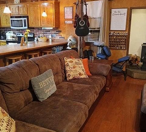 5th image of 20525 Blackjack Ct