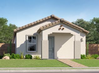 36024 W Maddaloni Ave, Maricopa, AZ 85138