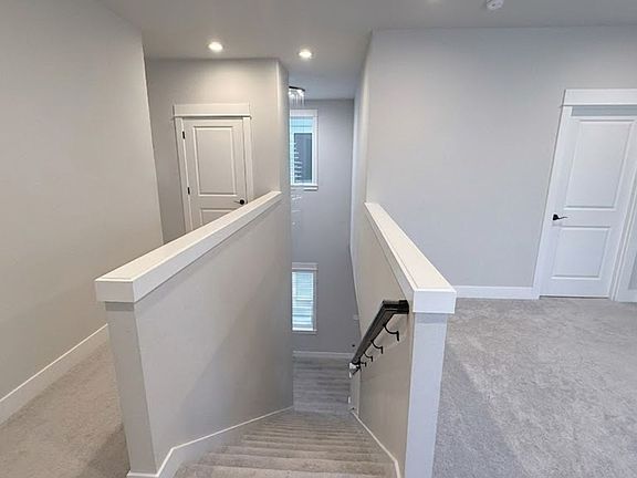 5th image of 15676 NW Raywood Ln