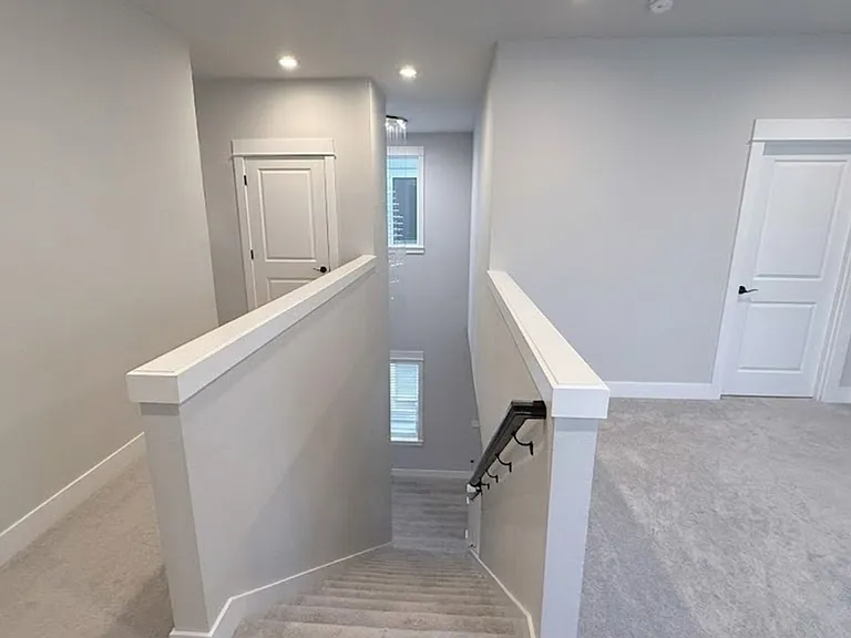 15676 NW Raywood Ln — Photo 7