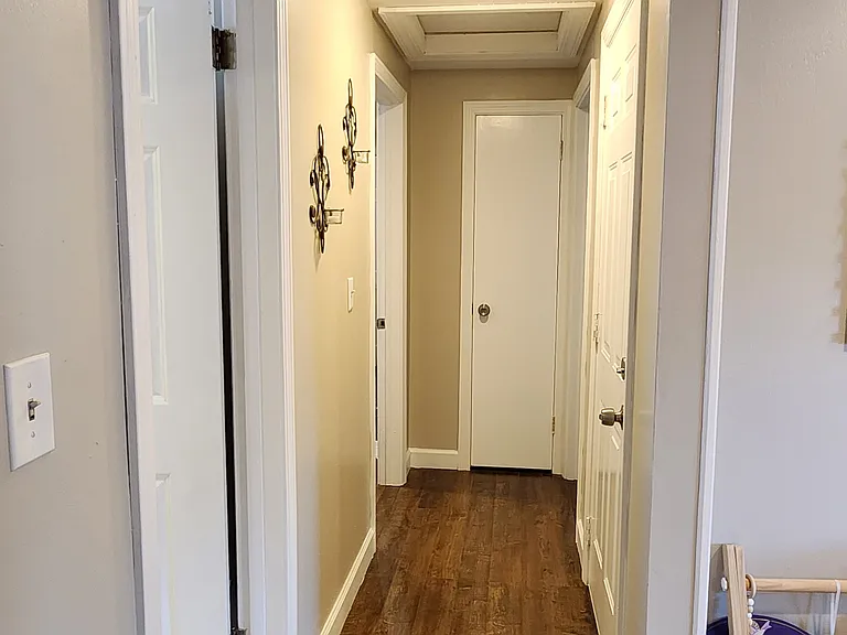 260 Connecticut Ave #2 — Photo 24