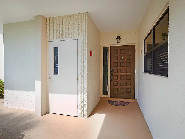 300 Intracoastal Pl #101 — Photo 28