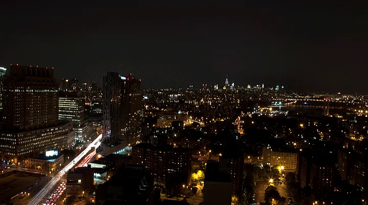 Rented by Citi Habitats Marketing Group | media 48