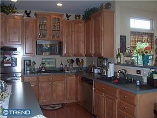 1st image of 106 Dillons Ln