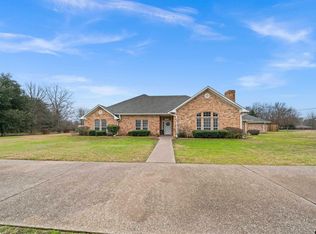 10095 Linden Lea Rd, Flint, TX 75762