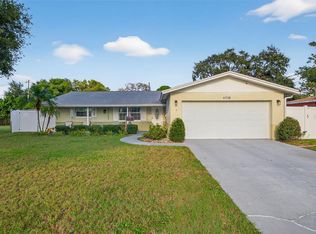 4926 Columbus Way S, Saint Petersburg, FL 33712