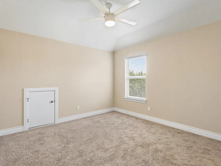 3502 Roadstead Way — Photo 15