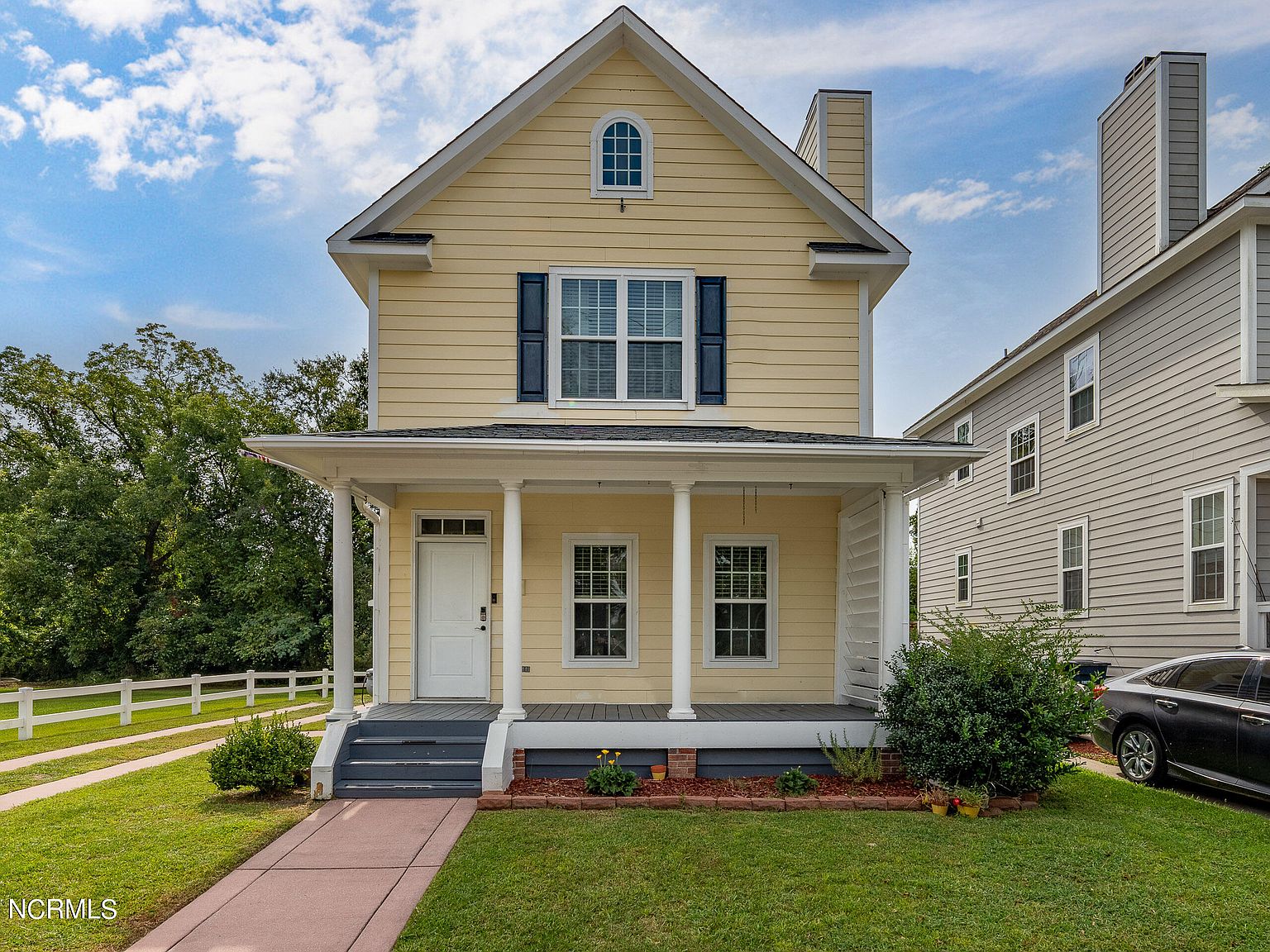 72 Kerr Street, Jacksonville, NC 28540 | MLS #100406236 | Zillow