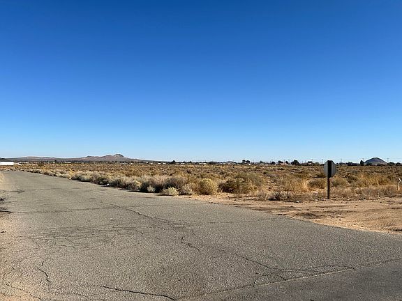 5th image of Neuralia Rd