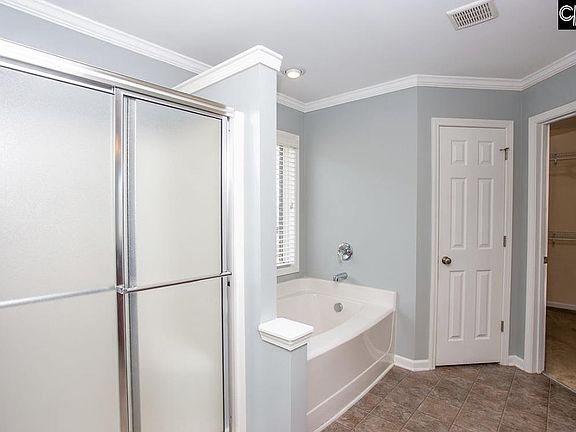 5th image of 550 Briar Jump Ln
